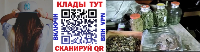 Виды наркотиков купить Тотьма Кокаин  СОЛЬ  Меф мяу мяу  ГАШ  Бошки Шишки 