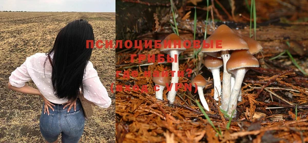 кокаин перу Надым
